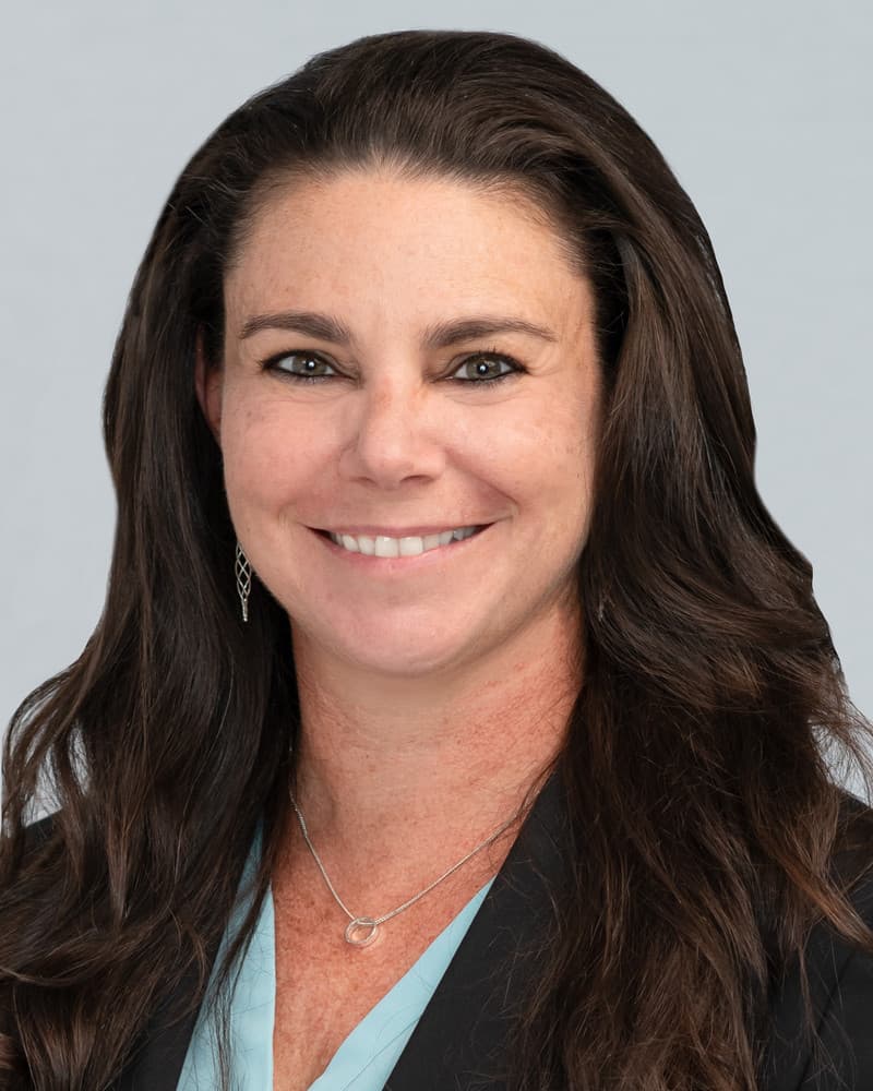 Candace Reinhart, CLFP, COO / CXO at CoreTech