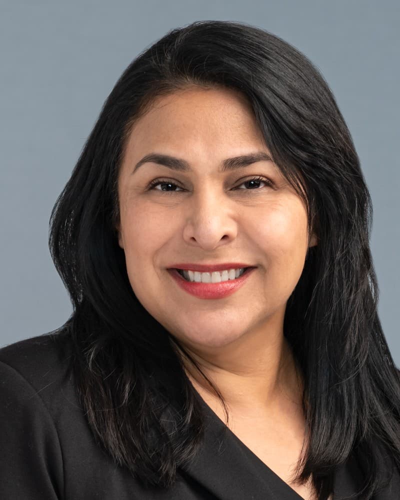 Dee Nariz, CLFP, SVP, Client Experience at CoreTech