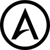 Aderant