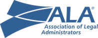 Association of Legal Administrators (ALA)
