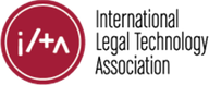 International Legal Technology Association (ILTA)