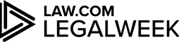 Legalweek