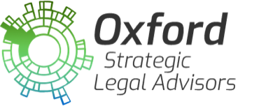 Oxford Strategic Legal Advisors